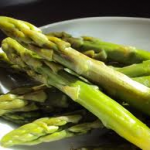 Risoto de Limão Siciliano