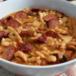 Quiabo Refogado Sem Baba