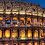 Feijoada Light do Sábado