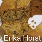 Mjadra – Lentilha, cebola e arroz