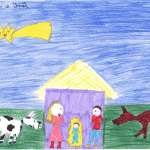 Bacalhau à Ana Maria Fernandes